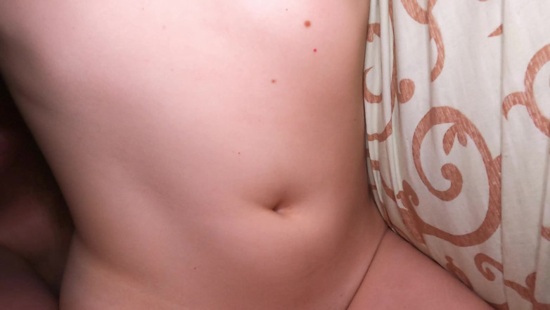 Love_Adventures: くそっ、義理の兄弟!!