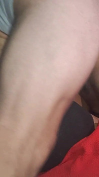 No Slut Has a Better Ass for Anal Than This Ebony Goddess