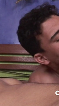Latinos Muslc Eboy Fuckin Raw
