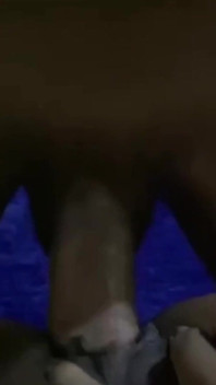 Lick My Girlfriend's Pussy Until She Moans in Pleasure