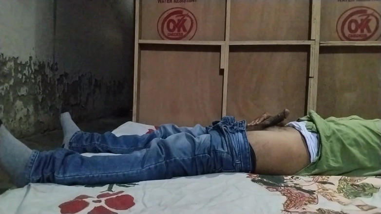 Mannirkuok: El paciente regañó ferozmente a la enfermera