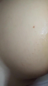 Do You Want to Drink the Soda That Comes Out of My Ass Hole?