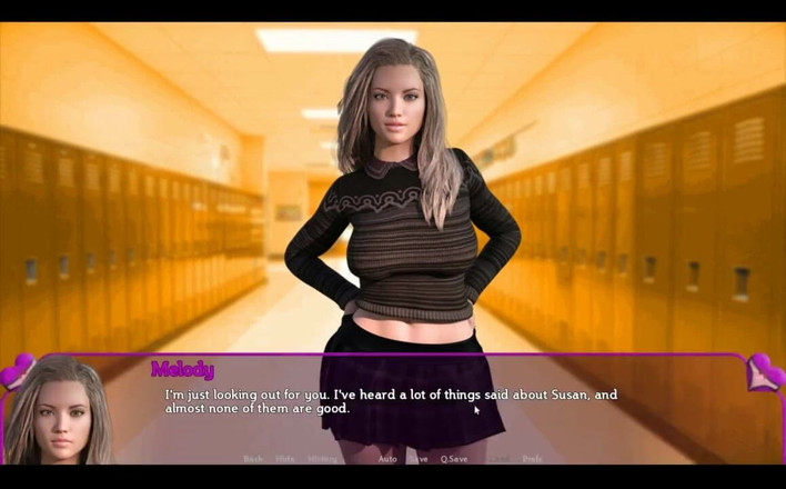 Erotic Krisso: Hẹn hò tải miễn phí-bữa tối đụ