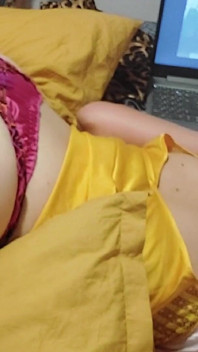 2223 SS _full_french amateur, sexe habillé, lingerie en satin, baise de chatte, léchage de couilles, cul à bouche, fessée, éjaculation