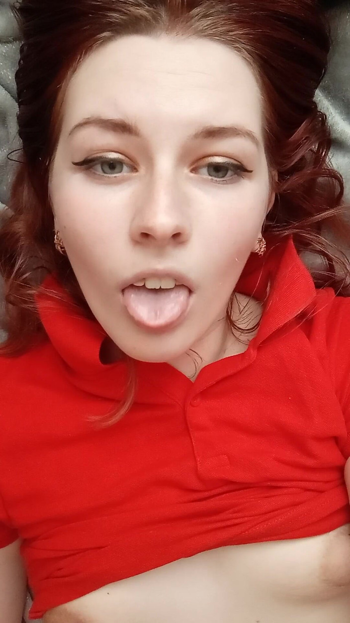 SweetAndFlow: Gusto di preservativo