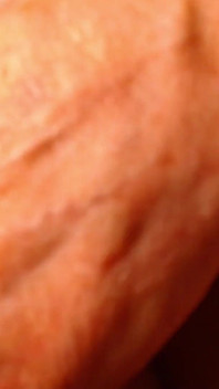1372 Titties for Andrew From Dawnskye1962