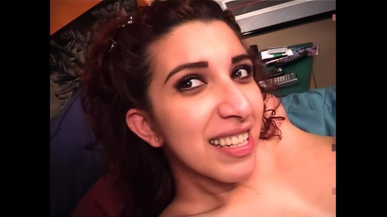 2 much love: Moje těhotná a mléčná žena chce ptáka mého kamaráda!! - (epizoda #06)