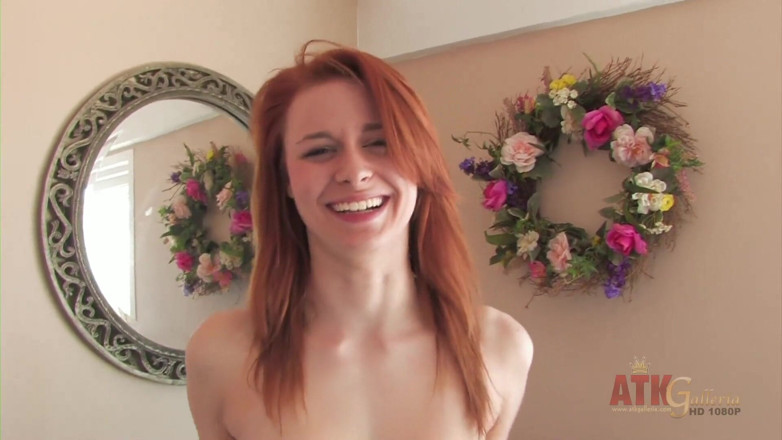 ATKIngdom Fans: Chats and strips for the camera