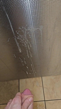 Another Big Cumshot Cumpilation