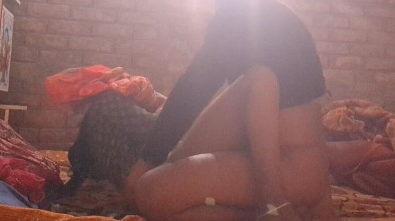 House stage: Video seelipng Ấn Độ lần đầu tiên quay chudai