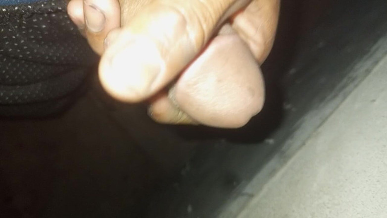 Ayush playboy: La masturbación