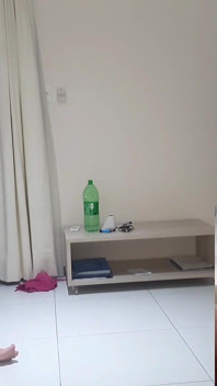 Hot Couple Videocall