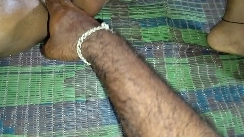 Mg3947731: Primera vez paja con esposa dios mío