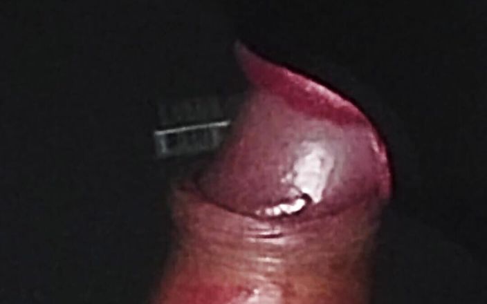 J3rk4Fun: Amatör maskerad avsugning MILF långsam och sensuell