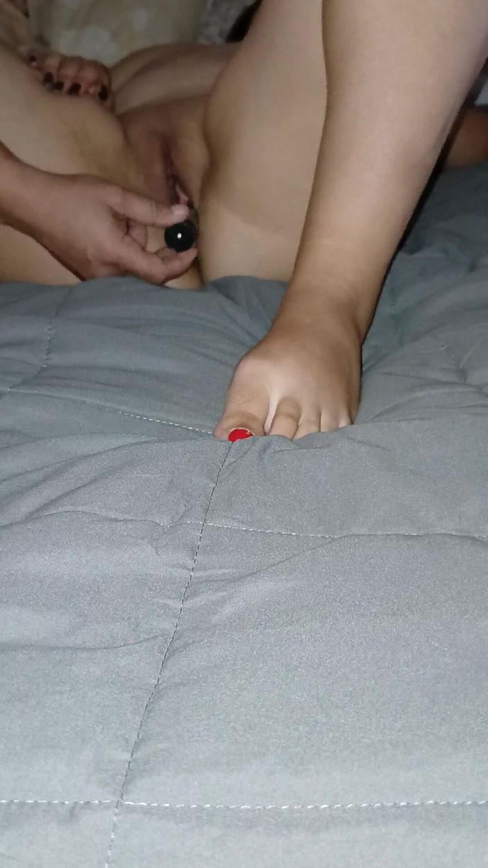 Sexywife91: Campilation 2