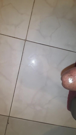 Black guy: Sobre la noche anterior