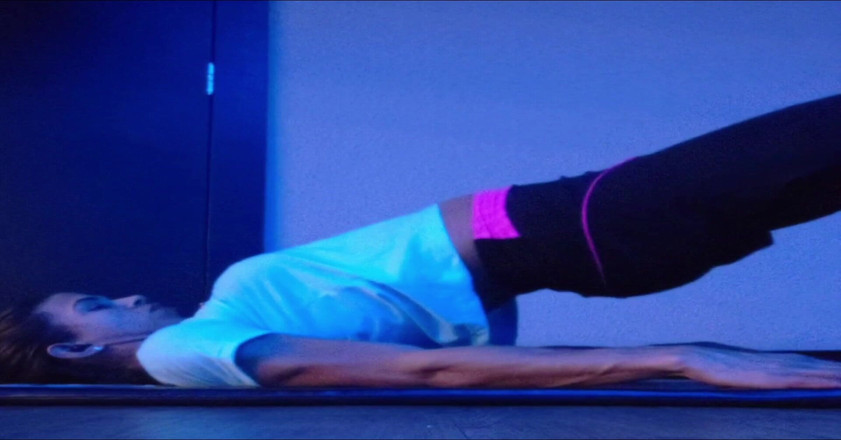 Tsdanisantos1: 안녕하세요 나는 당신을 위해 나타났습니다, iai는 이미 오늘 나를 놀렸습니다.