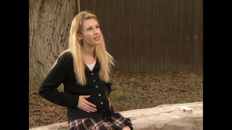 Pornobello: Vrea să fie futută în aer liber și știe cum să-l facă să...