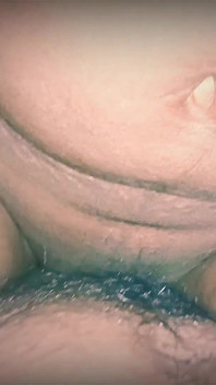 Punjabi hermanastra india, video xxx