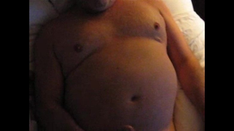 beardaddychub: Beardaddychub'un Klasik Klipleri