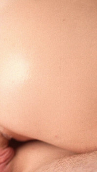 Fuck a Tight Pussy in Close-up in Different Positions