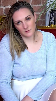 Cuckold Fantasy: Your Wife Revenge Fucked Your Stepbrother - Clara Dee Fantasy Story