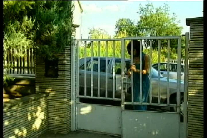 King Of Amateur: Anální vášeň .... bohatý muž a děvka