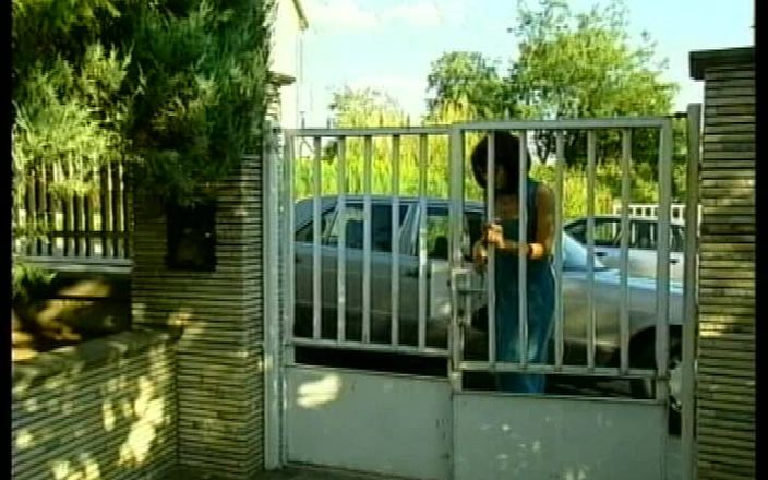 King Of Amateur: Anal tutku.. Zengin Adam ve Fahişe
