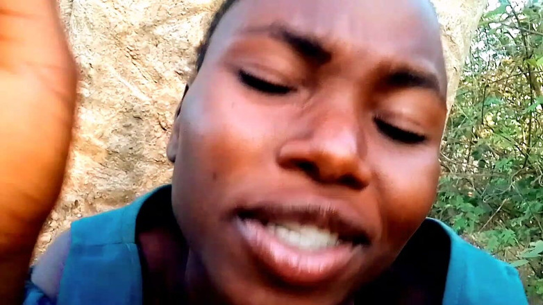 1Gorret: Feeling Great on Nature Tour