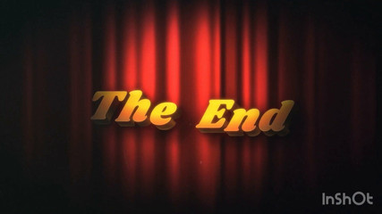 Crazy Couple: Đụ cái lồn khít khao của tôi - âm hộ máy bay...