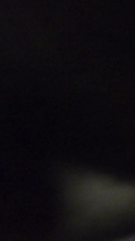 I Rub My Dick on a Stranger’s Ass Then She Grabs My Cock in the Metro