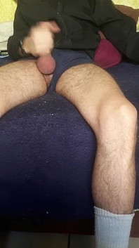 Big Cock