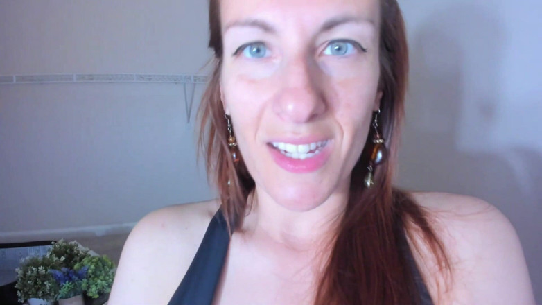 Victoria Lotus: My Huge Nose and Nostrils