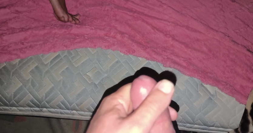 Moroccancouple: Arabisches Paar, Heiße Ehefrau, Echter Sex, Großer Arabischer Schwanz