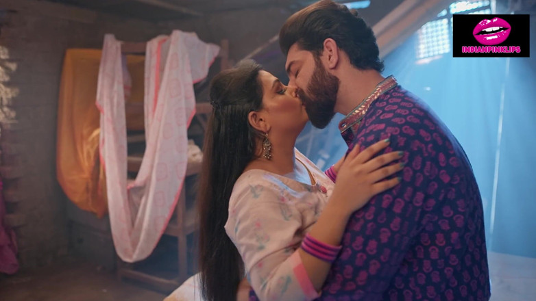 Indianpinklips: Beautiful Desi Madam Tight Pussy Fuck Hindi Audio Sex,