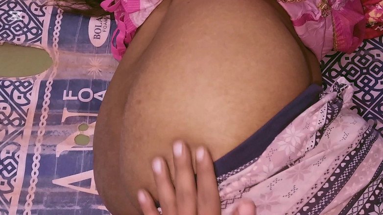 Sairaxsaim: Pakistani Boy Fucking Indian Girl