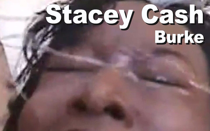 Edge Interactive Publishing: Stacey Cash &amp; Burke 섹스 핑키아이 Gmnt-pe06-03