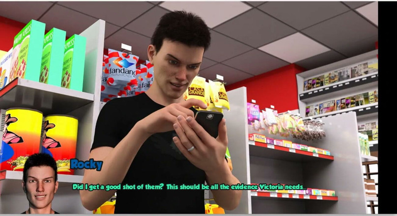 XXX Games Bunk: 흑형 대물 에 따먹히는 임신한 마누라
