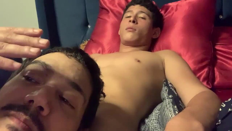 The Substance: Tento čůrák modelky je velikost mého obličeje! Omg, jaká výsada!