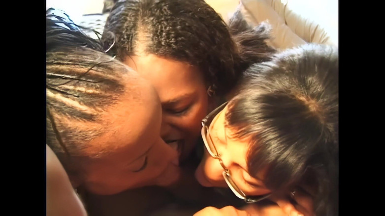 FM Video Official: Le Più Belle Scopate Della Nostra Vita!!! - Vol. #01