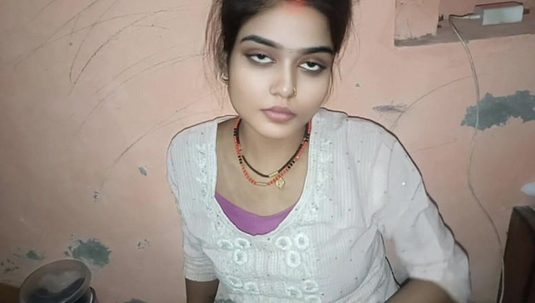 RAKP355: Video rekaman seks tante seksi india! Wajib banget!