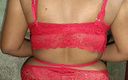 Queen desi: Sexy&amp;#039;hot Babes with Below Job Desi Indian Girl