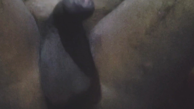 Robbie Dog: Indian Desi Guy Cock for Valentine Day Special