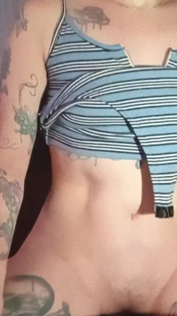 Real Horny Orgasm, Ride and Cum