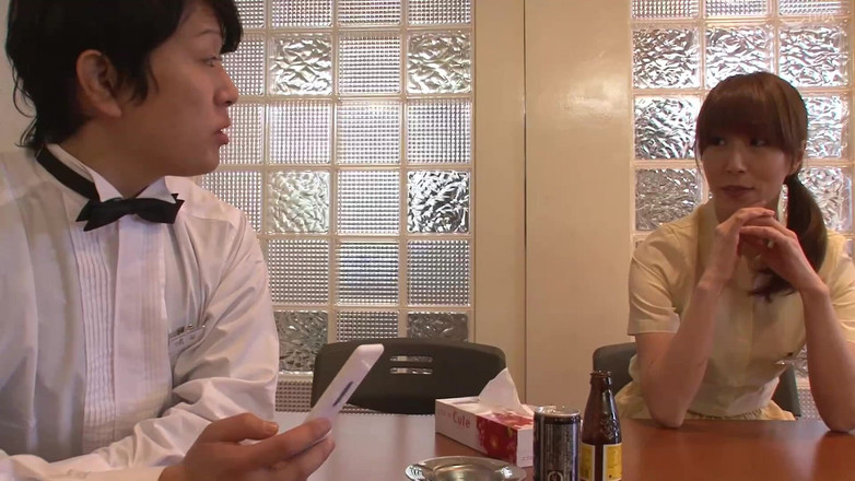 Raptor Inc: Beauté simple. C'est un miracle de voir ce qui se...