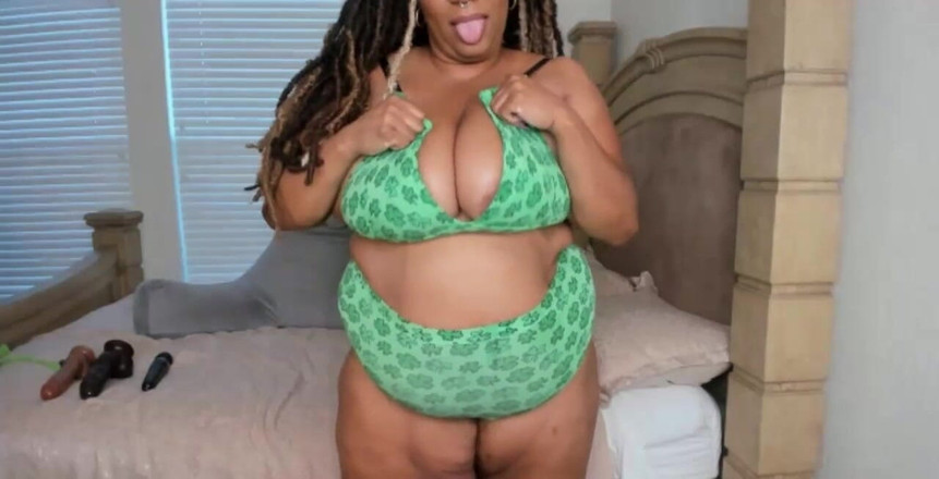 Josie4yourpleasure: Трансляция началась 18.03.2022 12:05 утра