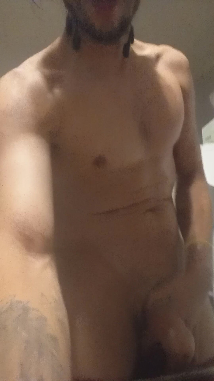 Magnumxlcody: Magnumxlcody