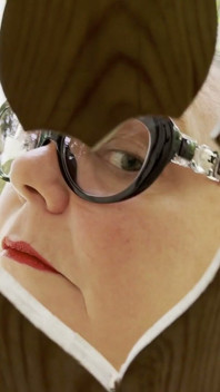 Im Watching You - Keeping a Close Eye on Your Behaviour