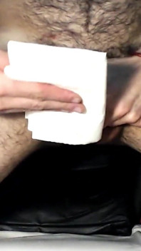 Awesome, Homemade Milking