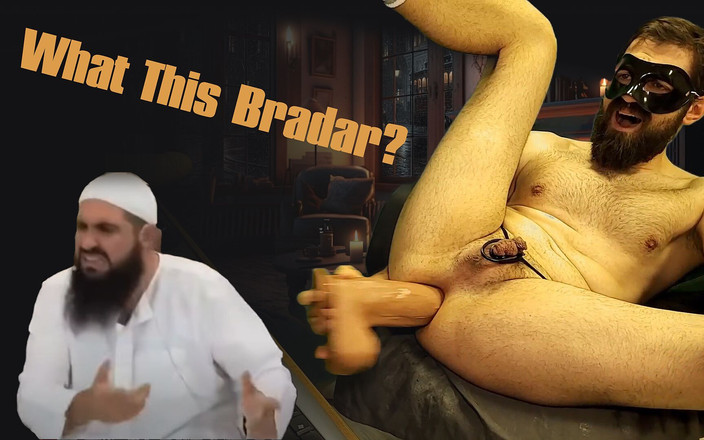 Anal orgasm: Terbaik dari My Stream 2024-04-21